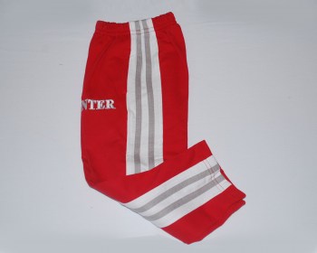 internacional-pants-kinder a secundaria-02